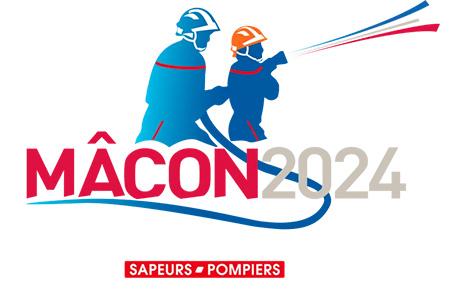 congrès des pompiers